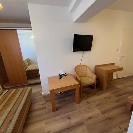 City Hotel Post 14 Braunau am Inn Εξωτερικό φωτογραφία