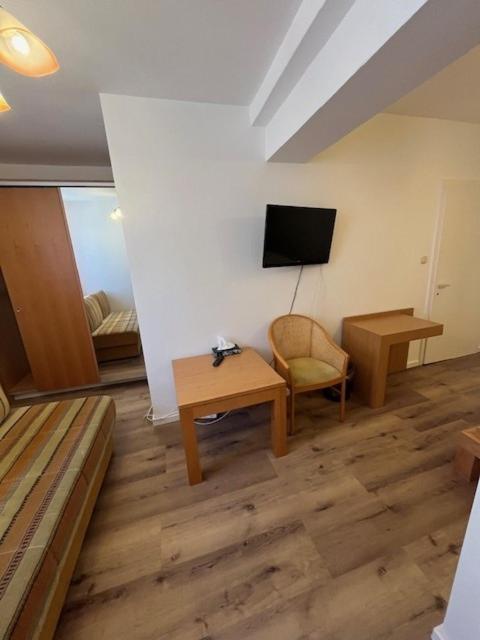 City Hotel Post 14 Braunau am Inn Εξωτερικό φωτογραφία