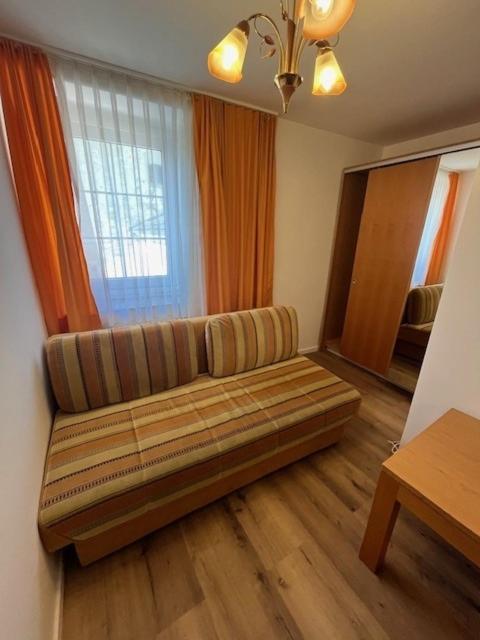 City Hotel Post 14 Braunau am Inn Εξωτερικό φωτογραφία