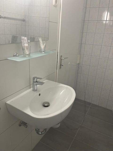 City Hotel Post 14 Braunau am Inn Εξωτερικό φωτογραφία
